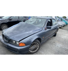 Feu arriere principal droit (feux) BMW SERIE 5 E39