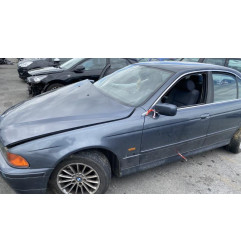 Feu arriere principal droit (feux) BMW SERIE 5 E39