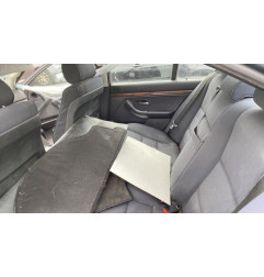 Feu arriere principal droit (feux) BMW SERIE 5 E39
