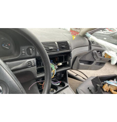 Feu arriere principal droit (feux) BMW SERIE 5 E39
