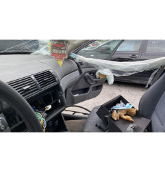 Feu arriere principal droit (feux) BMW SERIE 5 E39