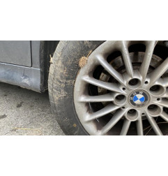 Vitre arriere gauche BMW SERIE 5 E39