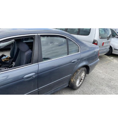 Vitre arriere gauche BMW SERIE 5 E39