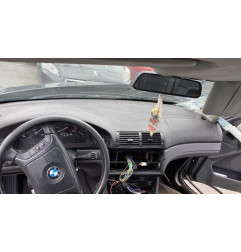 Vitre arriere gauche BMW SERIE 5 E39