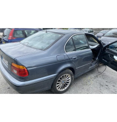 Vitre arriere gauche BMW SERIE 5 E39
