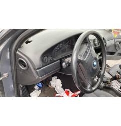 Vitre arriere gauche BMW SERIE 5 E39