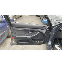 Vitre arriere gauche BMW SERIE 5 E39