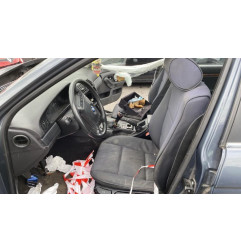 Vitre arriere gauche BMW SERIE 5 E39