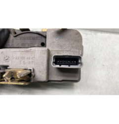 Serrure avant droit CITROEN XSARA