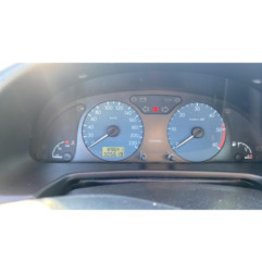 Serrure avant droit CITROEN XSARA
