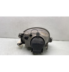 Optique avant principal gauche (feux)(phare) RENAULT TWINGO 1
