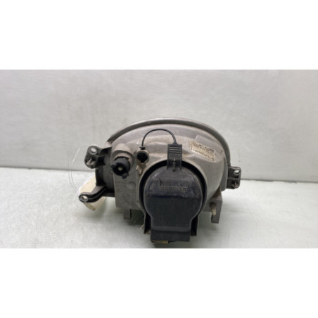 Optique avant principal gauche (feux)(phare) RENAULT TWINGO 1