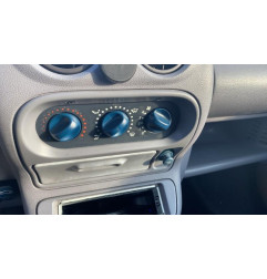 Commodo phare RENAULT TWINGO 1
