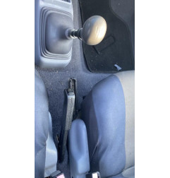 Commodo phare RENAULT TWINGO 1