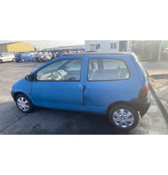 Commodo phare RENAULT TWINGO 1