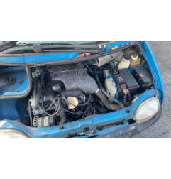 Commodo phare RENAULT TWINGO 1