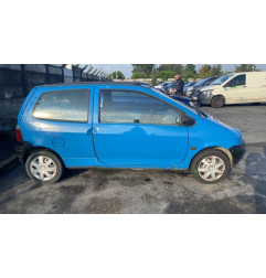 Commodo phare RENAULT TWINGO 1