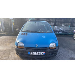 Commodo phare RENAULT TWINGO 1