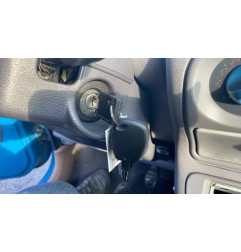 Commodo phare RENAULT TWINGO 1