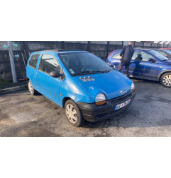 Commodo phare RENAULT TWINGO 1