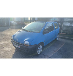 Commodo phare RENAULT TWINGO 1