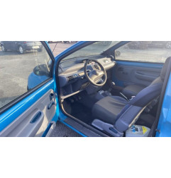 Commodo phare RENAULT TWINGO 1