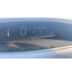 Commodo phare RENAULT TWINGO 1