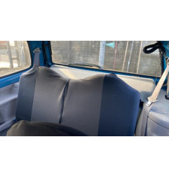 Commodo phare RENAULT TWINGO 1