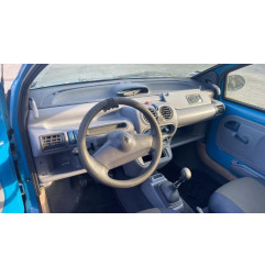 Commodo phare RENAULT TWINGO 1