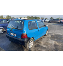 Commodo phare RENAULT TWINGO 1