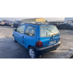 Commodo phare RENAULT TWINGO 1