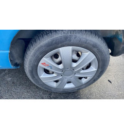 Leve vitre mecanique avant droit RENAULT TWINGO 1