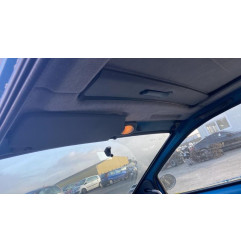 Leve vitre mecanique avant droit RENAULT TWINGO 1