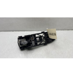 Poignee porte avant gauche VOLKSWAGEN POLO 5