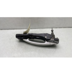 Poignee porte avant gauche VOLKSWAGEN POLO 5