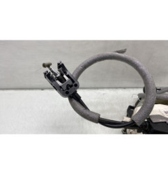 Serrure avant gauche VOLKSWAGEN POLO 5