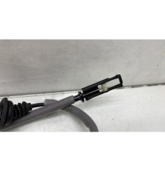Serrure avant gauche VOLKSWAGEN POLO 5