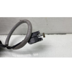 Serrure avant gauche VOLKSWAGEN POLO 5