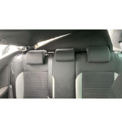 Serrure avant gauche VOLKSWAGEN POLO 5