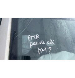 Serrure avant gauche VOLKSWAGEN POLO 5