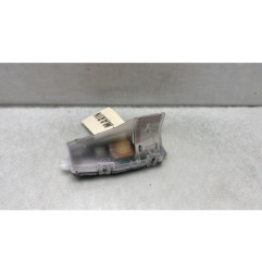 Antenne BMW SERIE 1 F20 Photo n°1