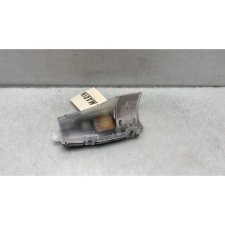 Antenne BMW SERIE 1 F20 Photo n°1