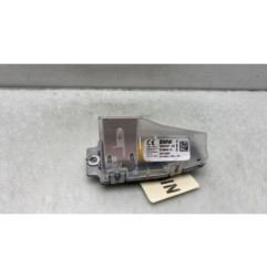 Antenne BMW SERIE 1 F20