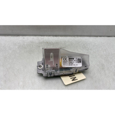 Antenne BMW SERIE 1 F20