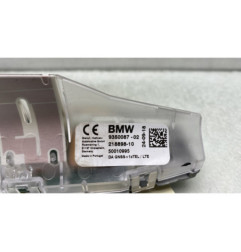Antenne BMW SERIE 1 F20