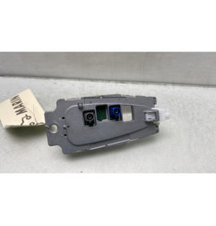 Antenne BMW SERIE 1 F20