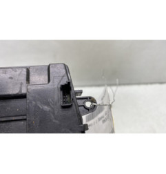 Commande chauffage BMW SERIE 1 F20
