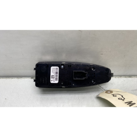 Interrupteur de leve vitre avant gauche BMW SERIE 1 F20