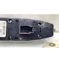 Interrupteur de leve vitre avant gauche BMW SERIE 1 F20