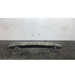 Renfort pare choc arriere (traverse) BMW SERIE 1 F20 Photo n°1